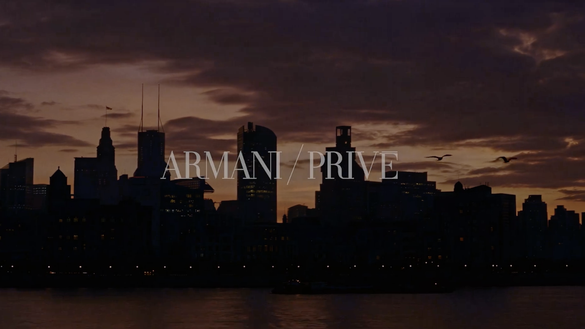Armani